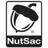 NutSac coupon codes