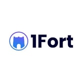 1Fort coupon codes