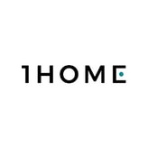 1Home coupon codes