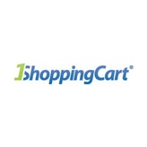 1ShoppingCart coupon codes