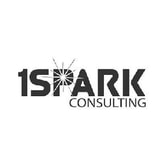 1Spark Consulting coupon codes