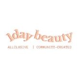 1day Beauty coupon codes