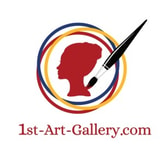 1st Art Gallery coupon codes