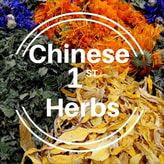 1st Chinese Herbs coupon codes