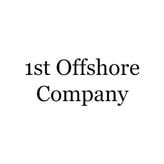 1st Offshore Company coupon codes