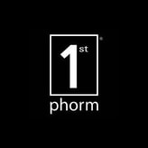 1st Phorm coupon codes