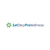 1st Step Pro Wellness coupon codes