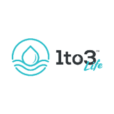 1to3 Life coupon codes