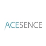 ACESENCE coupon codes