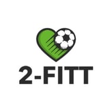 2-Fitt coupon codes