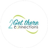 2 Get There Connections coupon codes