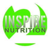 2 Inspire Nutrition coupon codes