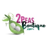 2 Peas Boutique coupon codes