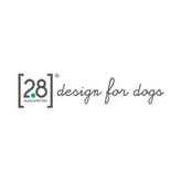 2.8 design for dogs coupon codes
