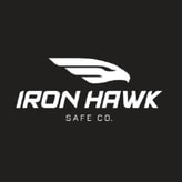 Iron Hawk Safe Company coupon codes