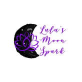Lulu's Moon Spark coupon codes