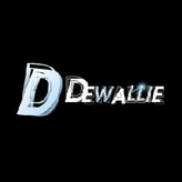 Dewallie coupon codes