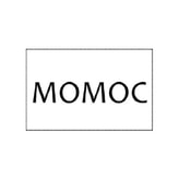 Momoc Shoes coupon codes