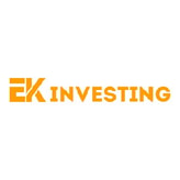EK Investing coupon codes