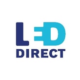 LED Direct coupon codes