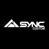 SYNC Performance - Custom coupon codes