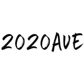 2020AVE coupon codes