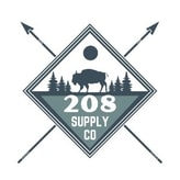 208 Supply Co coupon codes