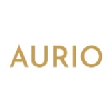 Aurio.cz coupon codes