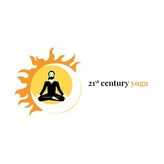 21st Century Yoga coupon codes