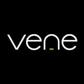 Vene Rides coupon codes