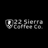 22 Sierra Coffee Co. coupon codes