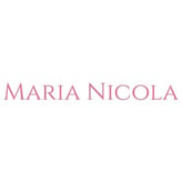 Maria Nicola coupon codes