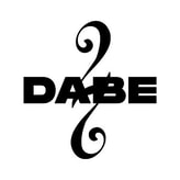 22DABE22 coupon codes