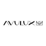 Avulux coupon codes