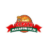ELFATH Makaroni Keju coupon codes