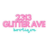 2313 Glitter Ave coupon codes