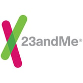 23andMe coupon codes