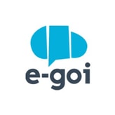 E-goi coupon codes