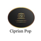 Ciprian Pop coupon codes