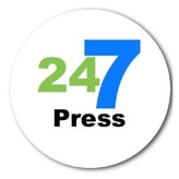 24-7 Press coupon codes