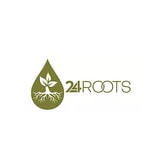24 Roots coupon codes