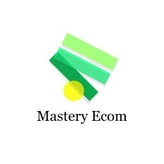 Mastery Ecom coupon codes