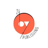 24BY7 PUBLISHING coupon codes