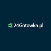 24Gotówka.pl coupon codes