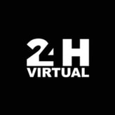 24H Virtual coupon codes