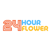 24HourFlower coupon codes
