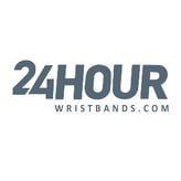 24HourWristbands coupon codes