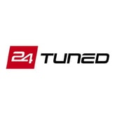 24TUNED coupon codes