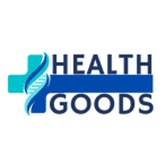 24HealthGoods coupon codes