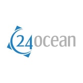 24ocean coupon codes